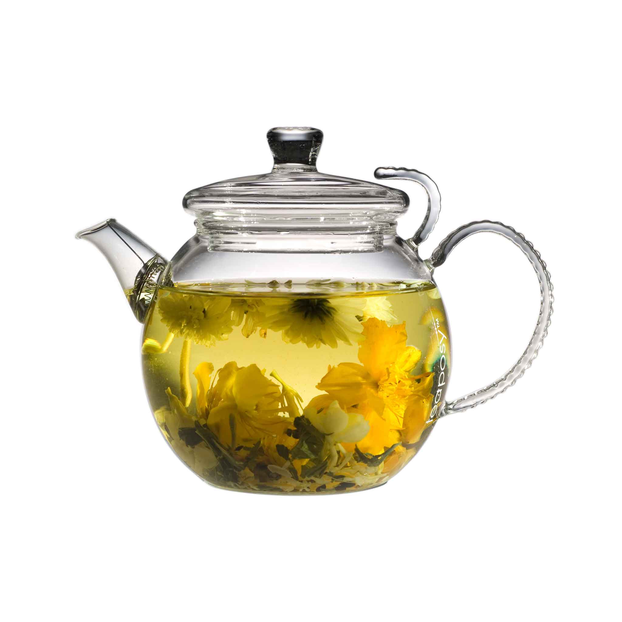 https://teaposy.com/cdn/shop/products/GL2670-1-daydream-glass-teapot_2048x.jpg?v=1587244467