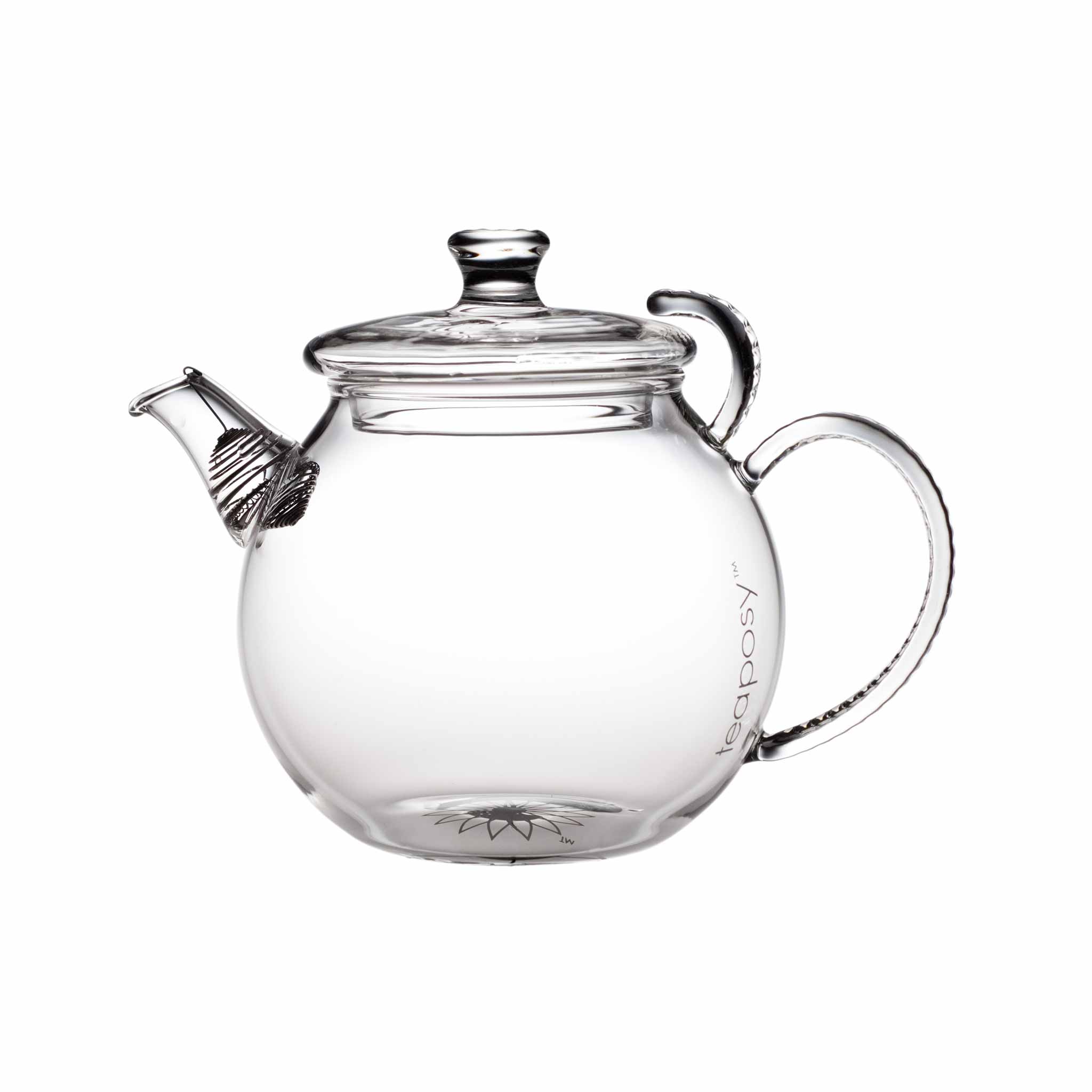 https://teaposy.com/cdn/shop/products/GL2670-daydream-glass-teapot_2048x.jpg?v=1587244411