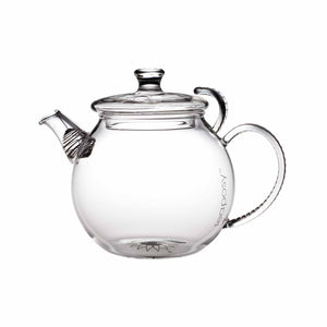 https://teaposy.com/cdn/shop/products/GL2670-daydream-glass-teapot_300x.jpg?v=1587244411
