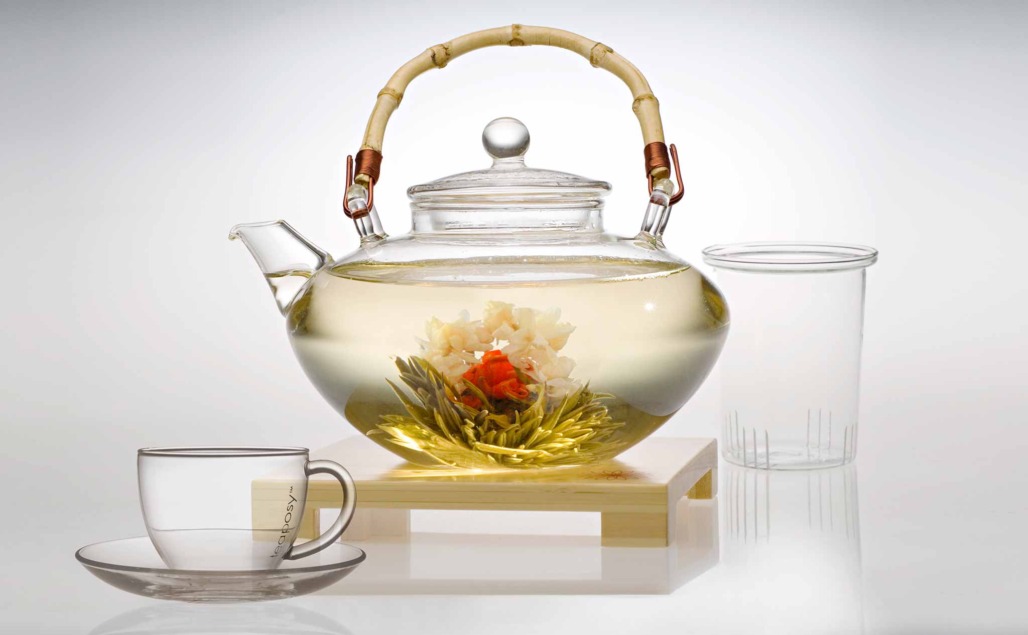 https://teaposy.com/cdn/shop/products/GL276NTPW-1-tea-for-more-glass-teapot_2048x.jpg?v=1587245274