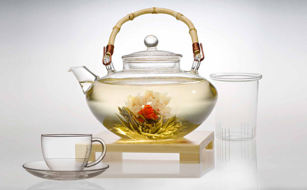 https://teaposy.com/cdn/shop/products/GL276NTPW-1-tea-for-more-glass-teapot_69cf6666-8b26-4ee9-827f-8ab22fedb967_600x.jpg?v=1587245138