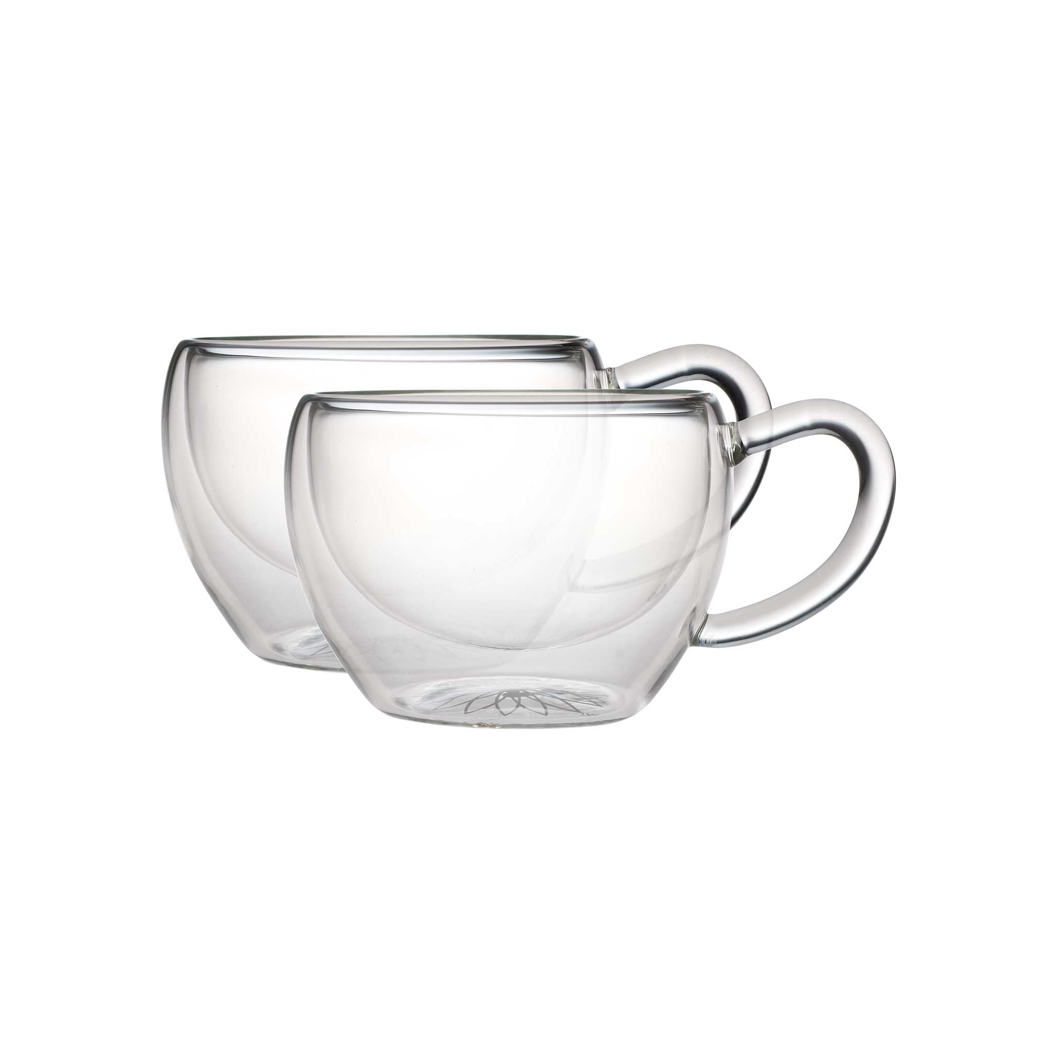 https://teaposy.com/cdn/shop/products/GL305LG-socrates-glass-tea-cups_2048x.jpg?v=1587244939