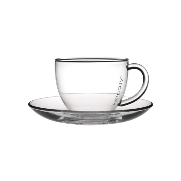https://teaposy.com/cdn/shop/products/GL336LP-tea-for-more-tea-cup-saucer_600x.jpg?v=1587245076