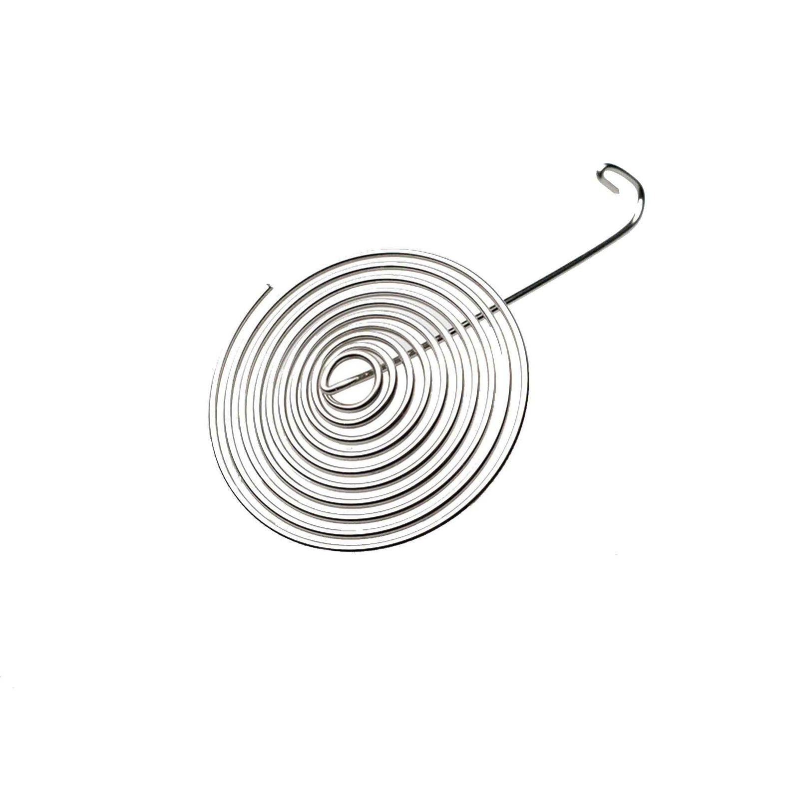 Teaposy celebrate teapot filter, stainless steel