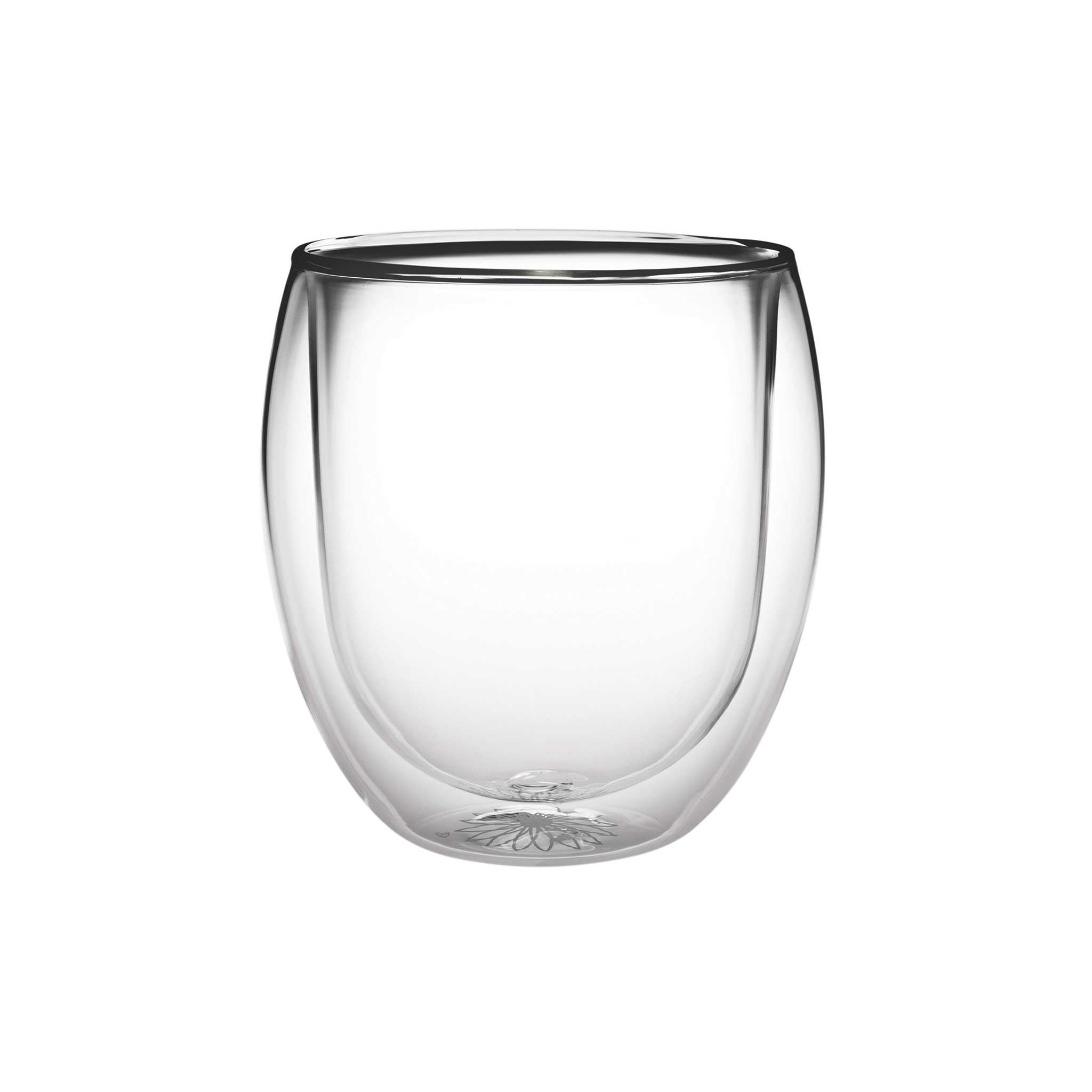 https://teaposy.com/cdn/shop/products/GLSKD078-rondo-glass-tea-mug_2048x.jpg?v=1587244714
